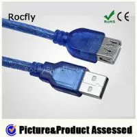 USB Extension Cable
