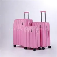 Suitcase Bag