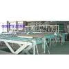 Gypsum Board Production Line