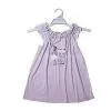 Fashion Skirt,sweater,flower Girl Dress