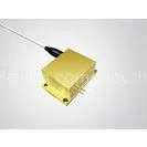 915nm 30W High Power Diode Lasers Laser Module For Laser Pumping