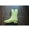 Kid' s Rain Boots