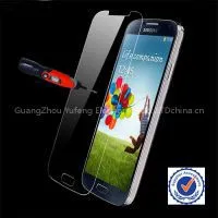 For Samsung Galaxy S4 I9500 Tempered Glass Screen Protector