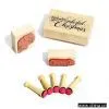 Sell Wooden Stamps