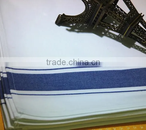 100% Cotton Kitchen Towel Color Cup and Dish Cloth photo-2