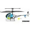 Mini R/c Helicopter