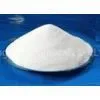 SAP( Super Absorbent Polymer)