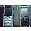 Vertu /Veptu V9 GSM Mobile Phone