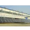 250w Solar Panels