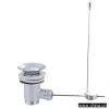 Pop-up Waste Drainers