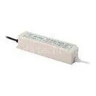 Single Output Switching 12V LED Power Supply 100W Plastic Housing 50 - 60Hz