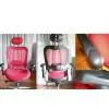 Mesh Office Chair