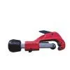 Metal Tube Cutter