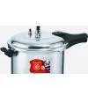 Pressure Cooker
