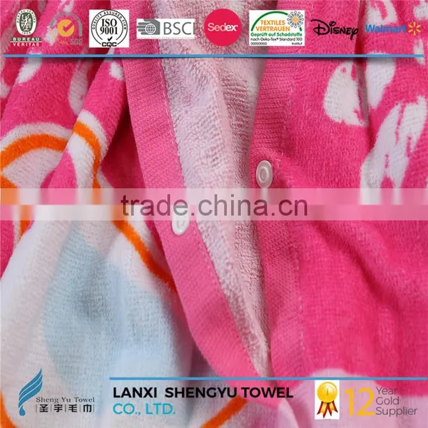 Baby Organic Blankets
