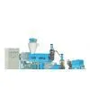 Supply SJY-100（110 120）Waste Plastic Regenerative Pelletizer