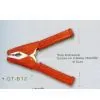 CLAMP QT-B12