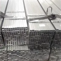 Gi Hollows