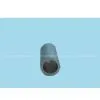 Anodized Aluminum Profile, Aluminium, Aluminum Profile, Aluminium Product