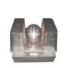 Helmet Mold