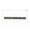 Auto Seat Slide HY82B
