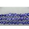 Fresh Water Pearl-SBP0032