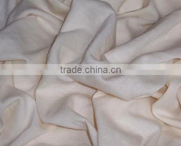 Grey Fabric