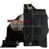 Projector Lamps for EPSON Good Quality Best Price