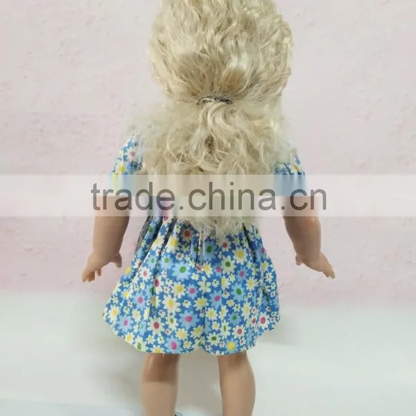 Lol Loli Dolls Baby With Vinyl Wholesale photo-3