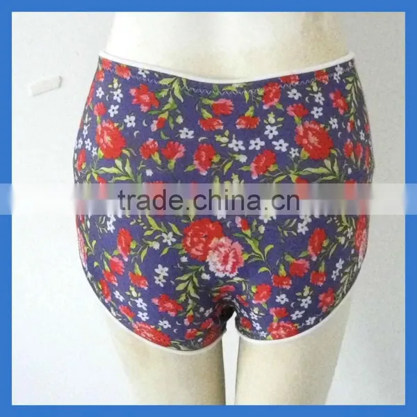 Neoprene Swimming Wear Girl's Extreme Hot Sexy Underwear photo-4