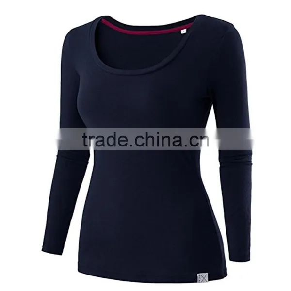 Attractive Fashion Unique Lady Blouse uk photo-6
