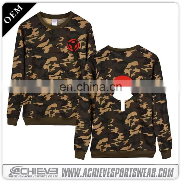 High Quality Christmas Sweater Knitted Ugly Christmas Sweater photo-3
