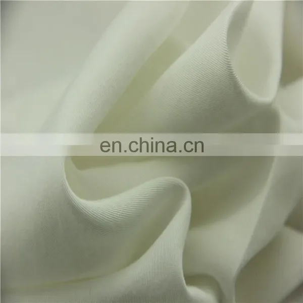 Shaoxing 100% Tencel Twill Woven Fabric for Sale photo-3