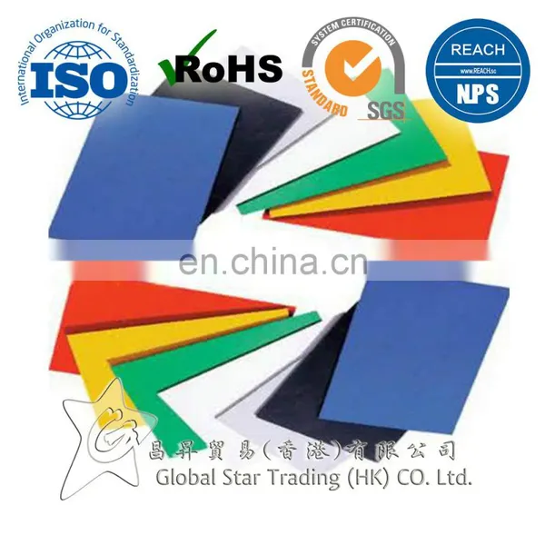 ABS Plastic Sheet
