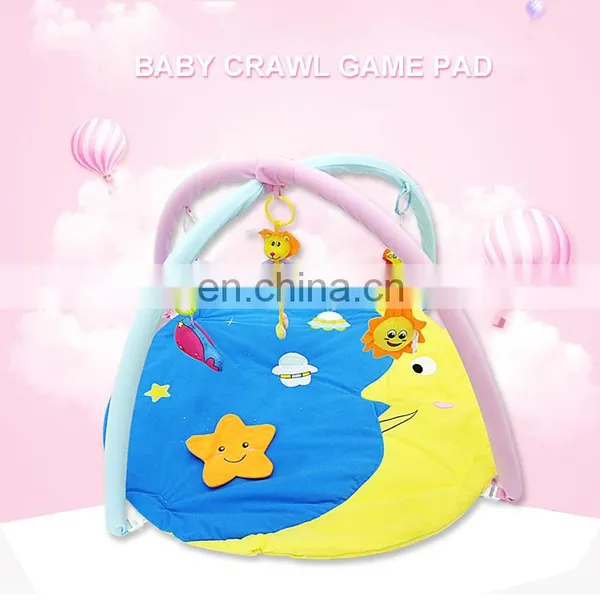 Large Baby Play Mat
