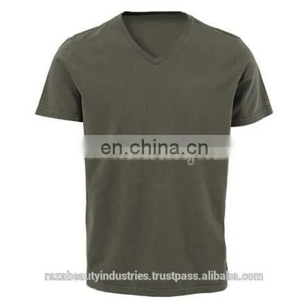 T-Shirts for Ladies photo-5