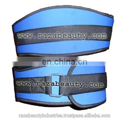 Weight Lifting Belts photo-6