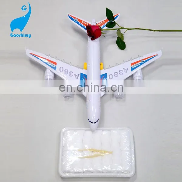 100% Cotton Disposable Airline Towel Aviation Towel photo-4
