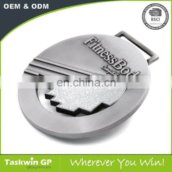 Design Your Own Medal Custom Medal Sports Medal photo-6