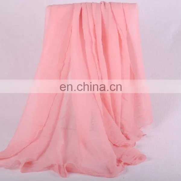 Fashionable Chiffon Satin Printing Square Scarf Wholesale photo-3