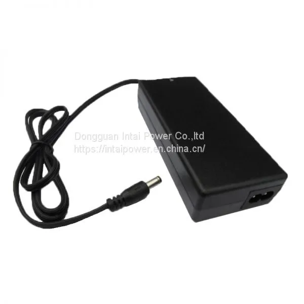 Output 20v 2a Bench Power Supply With DOE Level VI Compliant photo-4