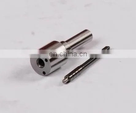 dlla155p970 denso common rail nozzle, F-Diesel injector nozzle DLLA155P970