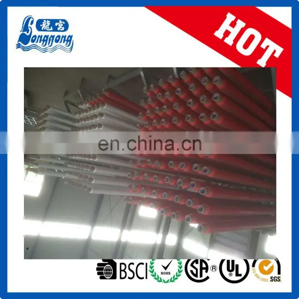 3919909000 Big Pvc Tape photo-2