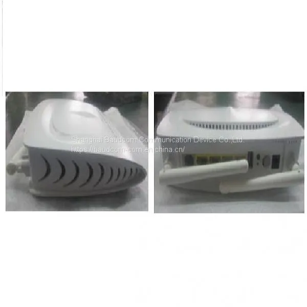 4 FE+wifi ADSL Modem ADSL ROUTER photo-2