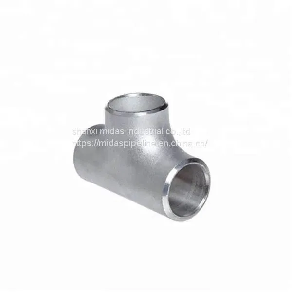 Galvanized 6