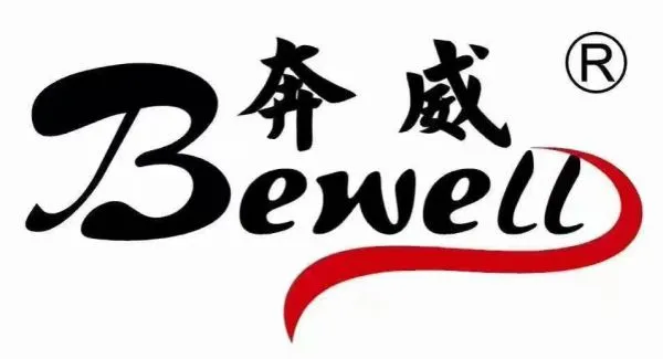 Bewell Lighting Co., Limited