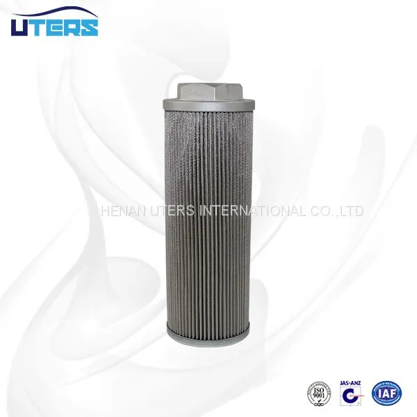 Factory Direct High Quality UTERS Replace PARKER Filter Element 932685Q photo-3
