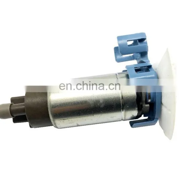 Fuel Pump For Toyo-ta OEM 23220-50271 195131-2640 2322050271 1951312640 photo-3