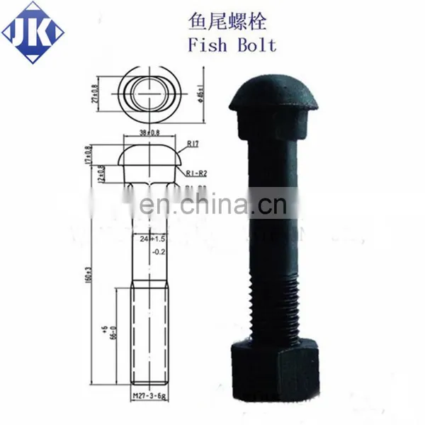 Wholesale Price Q235&55Q 24kg/m 24kg P24 Light Steel Rail photo-5