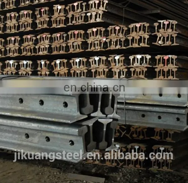 Wholesale Light Rail With Reasonable Price/good Quality With Light Rail photo-4